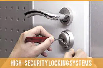 Gallery Locksmith Store St Louis, MO 314-513-0036 Gallery Locksmith Store St Louis, MO 314-513-0036 - home-cont-68-8mod
