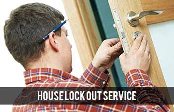 Gallery Locksmith Store St Louis, MO 314-513-0036 Gallery Locksmith Store St Louis, MO 314-513-0036 - hous-sid-68-8mod