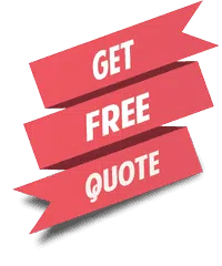 Gallery Locksmith Store St Louis, MO 314-513-0036 Gallery Locksmith Store St Louis, MO 314-513-0036